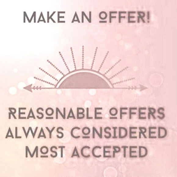 HANDY Silicone Spatula Icing Butter Spreader NEW in sealed package. Home Kitchen - Picture 6 of 8